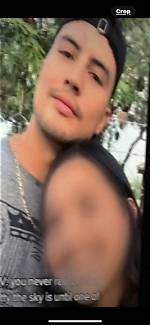 Rayburn Cardenas Barron: a Comprehensive Insight into His Life and Achievements