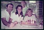 Raymond Joseph French Jr. : Where Is Melinda French Gates' Father Now?