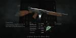 Re4 Remake Chicago Sweeper (Unlock, Upgrades & Stats) ·