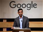 Read Sundar Pichai Email to Google Employees on Taking over Alphabet |
