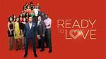 "Ready to Love" Season 1 Cast Member Passes Away