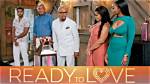 Ready to Love Season 3: What Is the Bad News? Theories of Fans Explored! Sun 20 December 2020 0