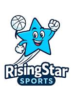 Reagan Subban: the Rising Star of Sports and Entertainment