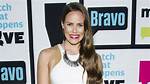 'Real Housewives of O. C.' Alum Kara Keough Gives Birth to Fourth Child Three Year's After Son Mccoy's ·