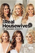 Real Housewives of Orange County Season 13 Cast ·