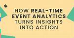 Real-Time Insights into Current Affairs with Bill Maher