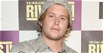 'Real World' Star Ryan Knight Dead at 29