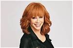 Reba Mcentire Death News | Is She Alive or Dead | Death Rumor Details