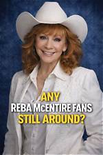 Reba Mcentire's Legacy and the Rumors Surrounding Her Death