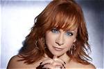 Reba Mcentire: the Queen of Country Music