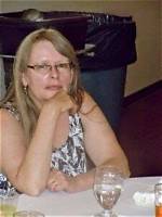 Rebecca Becky Johnson's Legacy in Marquette