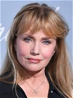 Rebecca De Mornay: a Comprehensive Look at the Celebrated Actress