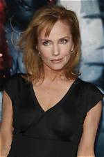 Rebecca De Mornay Height, Weight, Age, Boyfriend, Family, Biography ·