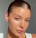 Rebecca Gormley Stuns with No Makeup Look Love Island 2020 Star Goes All Natural! Wed 5 Feb