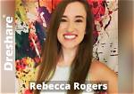 Rebecca Rogers Height, Weight, Net Worth, Age, Birthday, Wikipedia, Who, Nationality, Biography