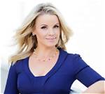 Rebecca Stevenson Bio, Wiki, Age, Height, Parents, Husband, Kids, Illness, King 5, Salary, and Net W