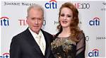 Rebekah Mercer Biography, Age, Height, Husband, Net Worth, Family