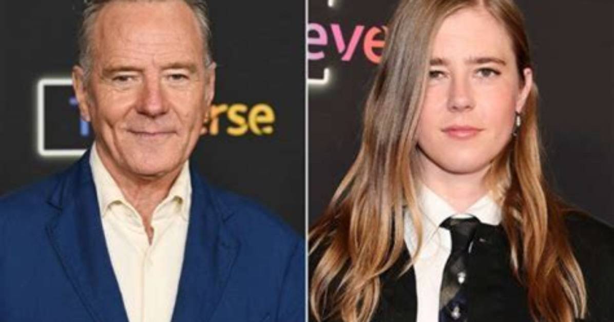 Recent Developments on Peter Carston: an in-Depth Update