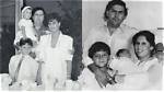 Recent News: Is Pablo Escobar's Wife Maria Still Alive?