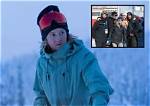 Red Gerard Growing up with Six Siblings in a Tight Family