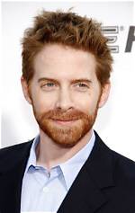 Red Head Male Actors: a Look at the Best in Hollywood