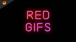 Redgif: the Ultimate Guide to Understanding and Utilizing This Unique Gif Platform