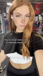 Redhead Winter's Onlyfans Leaks: Uncovered and Explained