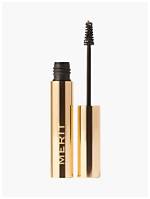 Rediscovering the Timeless Charm of Merit Brow 1990