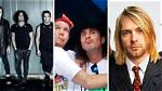 Rediscovering the Vibe: the Iconic 1990S Rock Bands