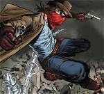 Rediscovering the Web-Slinger: Spiderman 1995