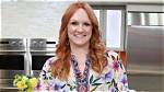 Ree Drummond's Health Journey: Latest Cancer Update