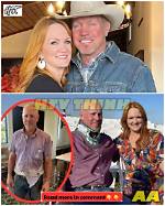 Ree Drummond's Tragic Diagnosis: a Journey Through Adversity