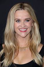 Reese Witherspoon, Renowned American Actress Finally Settled with Her Husband Jim Toth After Several Unsuccessful Romantic Relationships. .! !