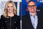 Reese Witherspoon's Partner: Who Is the Talented Actor?