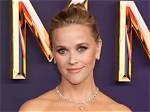 Reese Witherspoon Takes a 1,100-Mile Hike in the Remarkably Fluid Wild