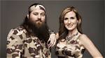 Reflecting on the Legacy of Duck Dynasty: What Happens When Duck Dynasty Dies?