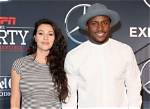 Reggie Bush Biography, Age, Height, Wife, Net Worth, Family