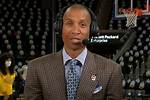 Reggie Miller Net Worth Look at His Salary and Contracts and Earning Sources ·