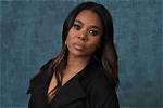 Regina Hall and Her Journey Through Hollywood
