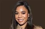 Regina Hall Net Worth |