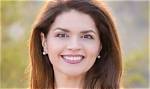 Regina Romero Net Worth, Bio, Early Life, Education, Career, Endorsements, Awards, Relationship Status, Scandal, Body Measurements, Social Media