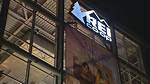 Rei and Express Are Cutting Jobs