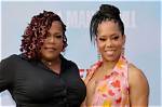 Reina King Regina King S