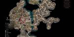 Reithwin Town Statue Plaque Puzzle Guide