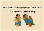 Relationship Status, Past and Present