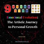 Relationships, Growth, and Artistic Evolution
