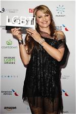 Relationships of Lucy Lawless: Dynamics, Impact, and Legacy