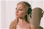 Release Date, More About Her 7Th Album Hollywood Life