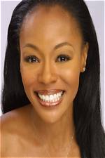 Remarkable Ki Toy Johnson: a Visionary Leader in Business and Technology