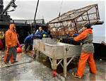 Remembering a Deadliest Catch Legend